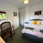 Wimbledon Village And Tennis