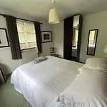Wimbledon Village And Tennis