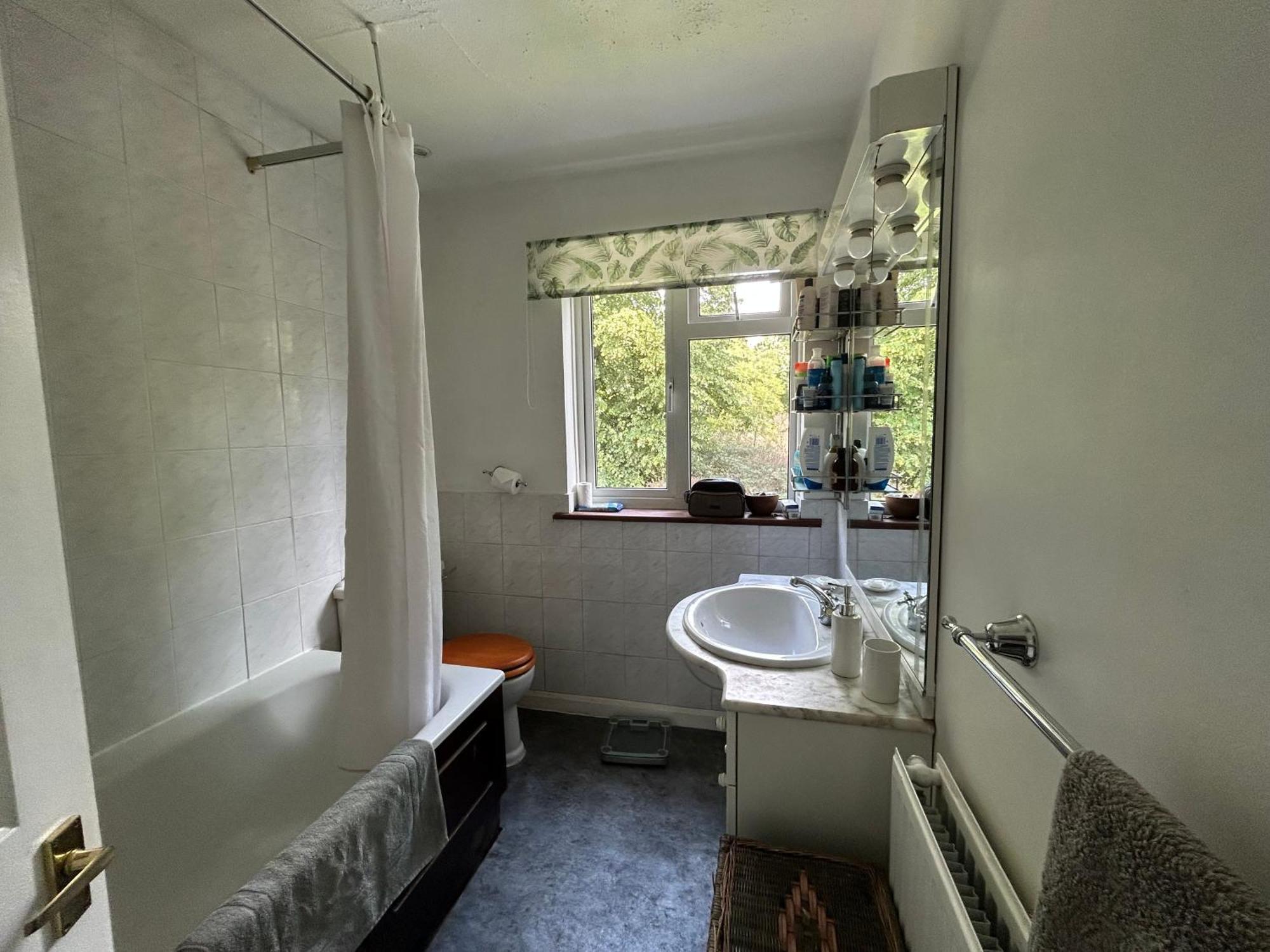 Holiday home Wimbledon Village And Tennis *
