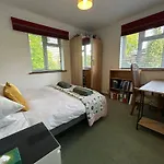 Wimbledon Village And Tennis
