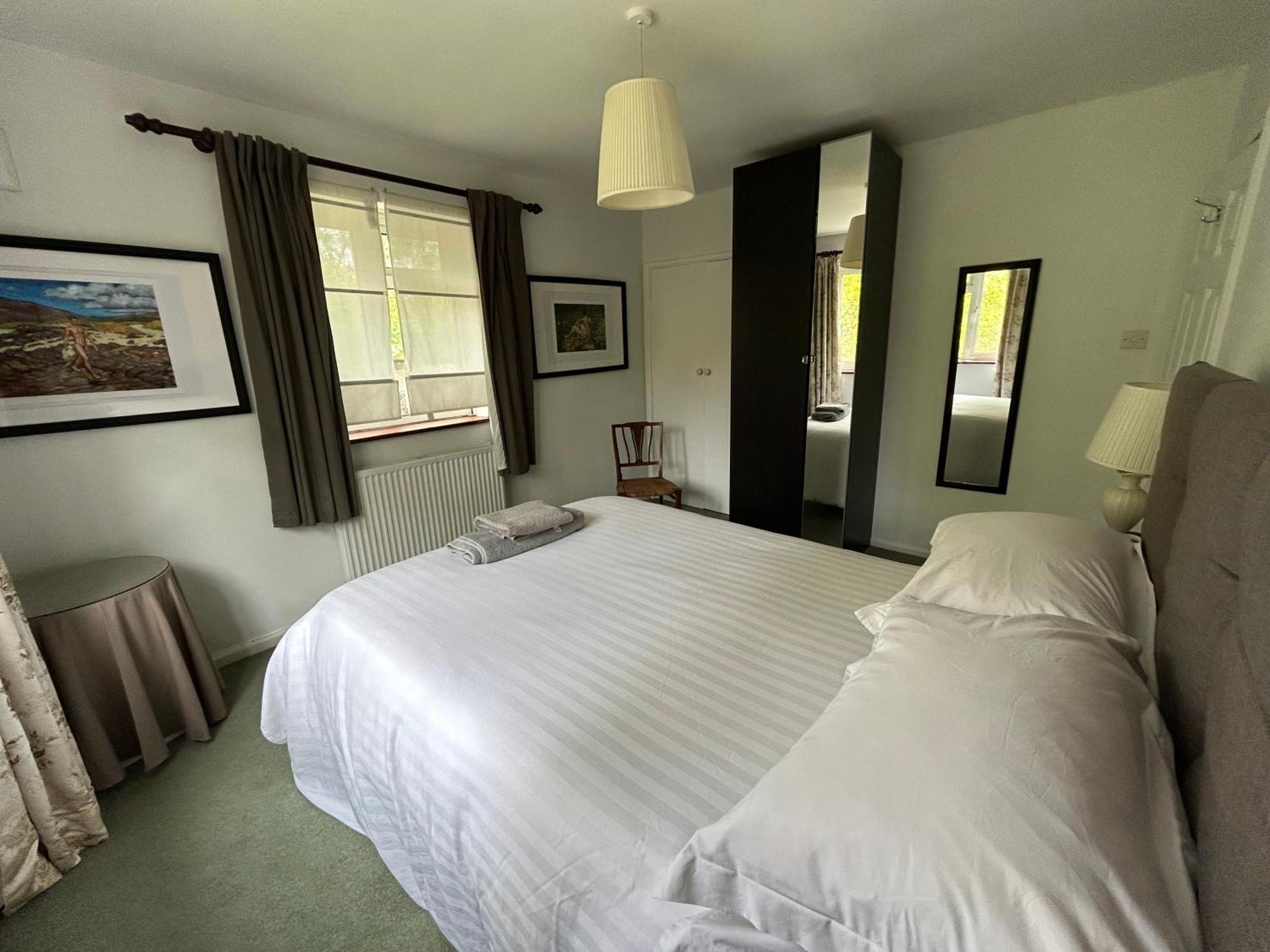 Casa vacanze Wimbledon Village And Tennis Londra