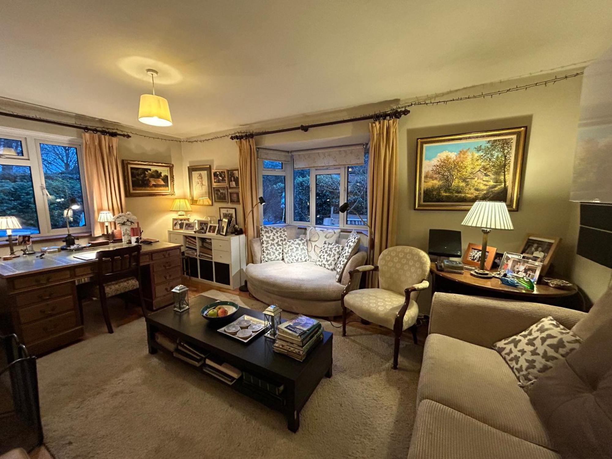 Casa vacanze Wimbledon Village And Tennis Londra