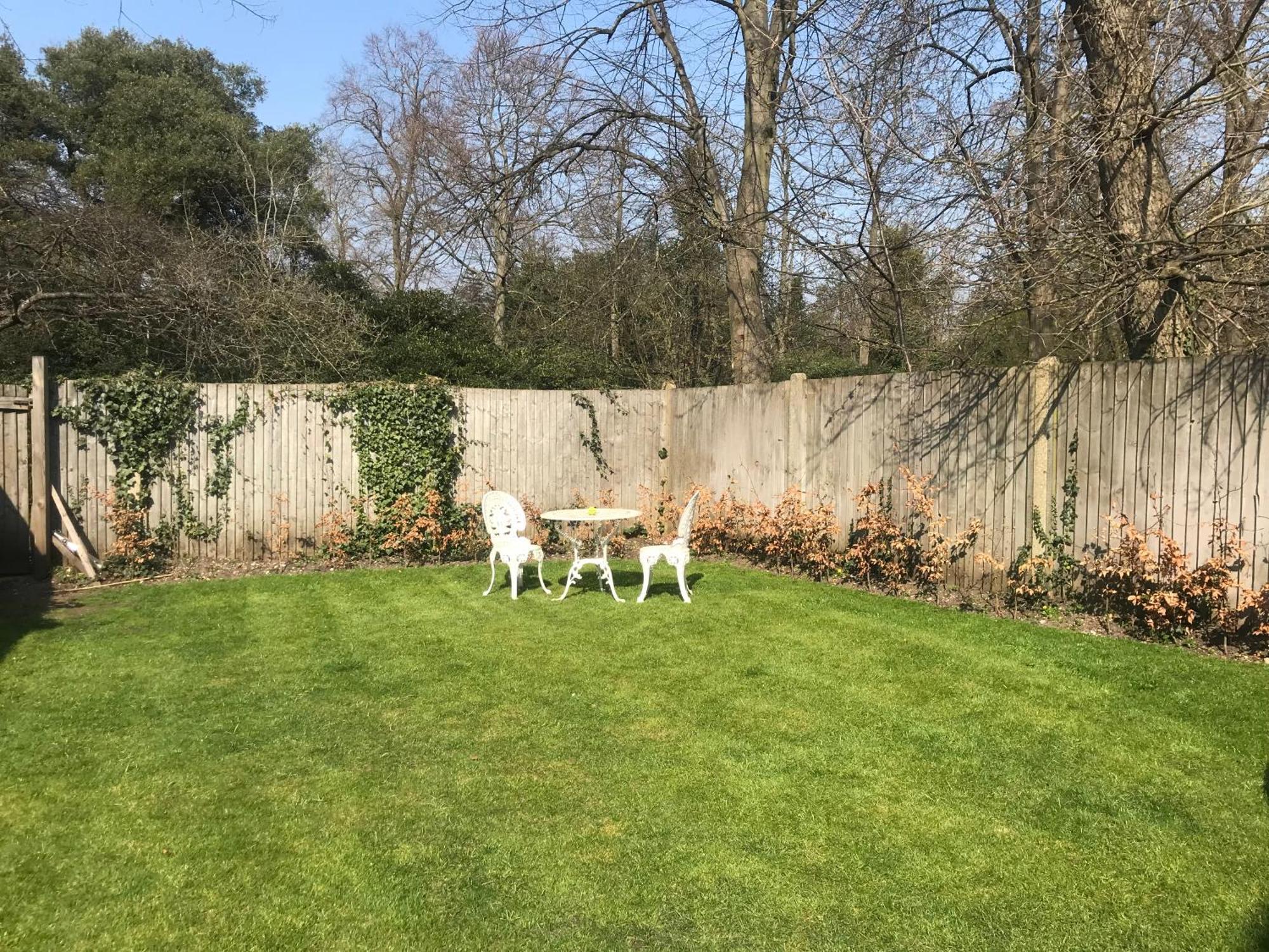 Casa vacanze Wimbledon Village And Tennis Londra